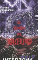 Los muertos del Riachuelo