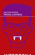 Prosa caníbal