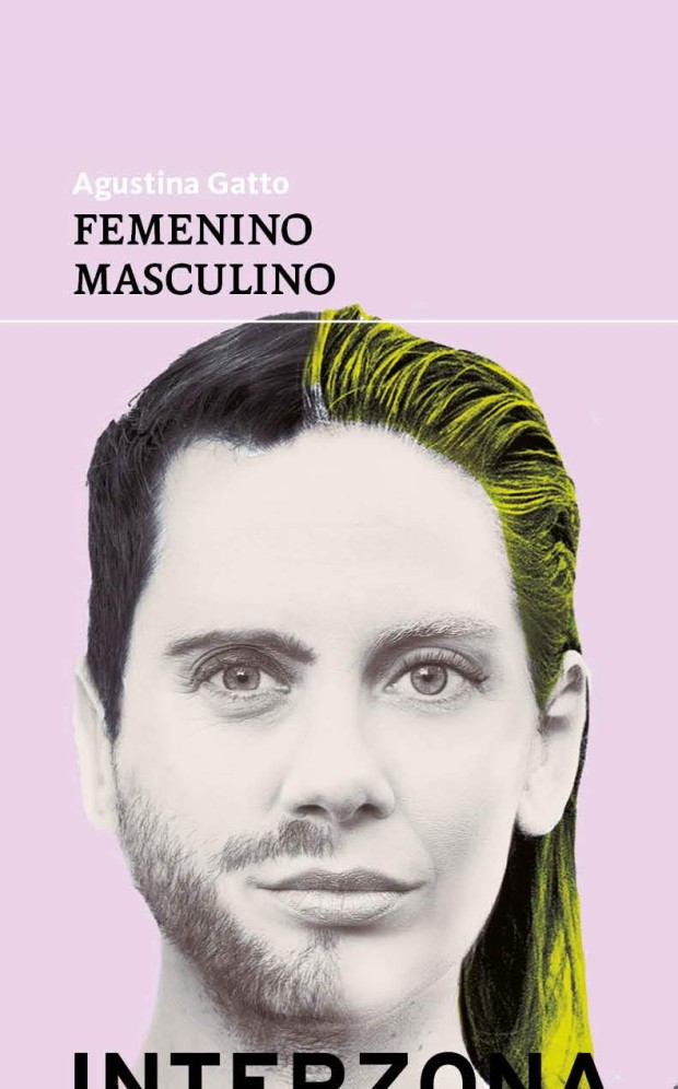 Portada Femenino masculino