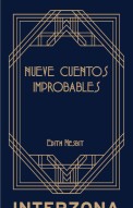 Nueve cuentos improbables