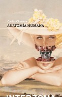 Anatomía humana