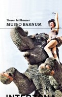 Museo Barnum