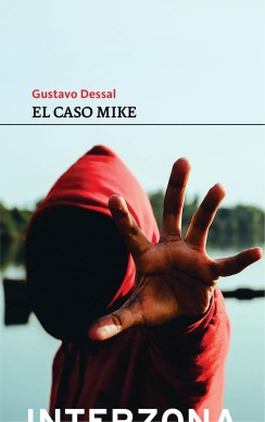 El caso Mike