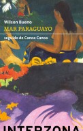 Mar paraguayo