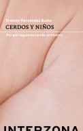 Cerdos y niños