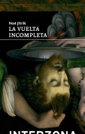 La vuelta incompleta