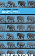 Short Movies