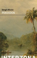 Perdidos