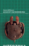 August Eschenburg