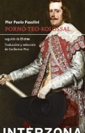 Porno-Teo-Kolossal