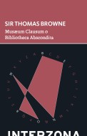 Musaeum Clausum o Bibliotheca Abscondita