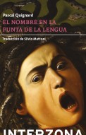 El nombre en la punta de la lengua