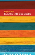 El arco iris del deseo
