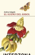 El sueño del árbol