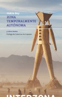 Zona Temporalmente Autónoma