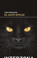 El gato eficaz