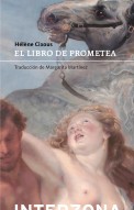 El libro de Prometea