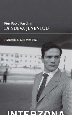 La nueva juventud