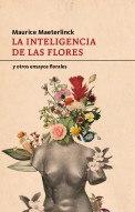 La inteligencia de las flores