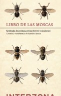 Libro de las moscas