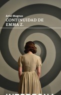 Continuidad de Emma Z.