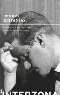 Epifanías