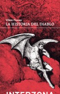 La historia del Diablo