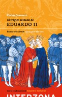 El trágico reinado de Eduardo II