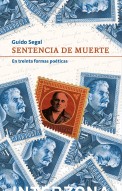 Sentencia de muerte