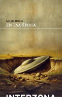 En esa época