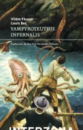 Vampyroteuthis Infernalis