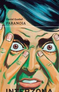 Paranoia
