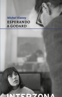 Esperando a Godard