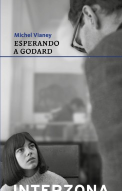 Esperando a Godard
