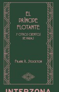 El príncipe flotante: y otros cuentos de hadas