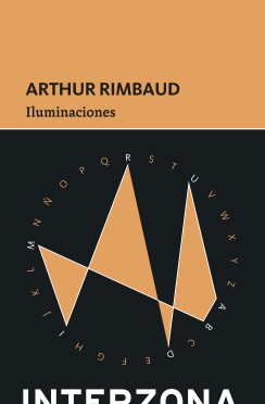 iluminaciones