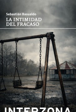 La intimidad del fracaso