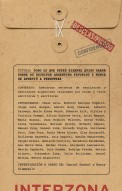 Todo lo que usted siempre quiso saber sobre su escritor argentino favorito y nunca se atrevió a preguntar