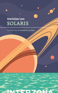 Solaris