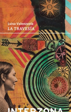 La travesía