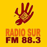Radio Sur 