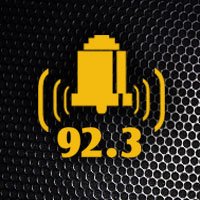 La Radio 92.3