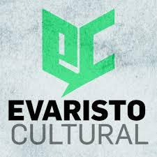 Evaristo Cultural