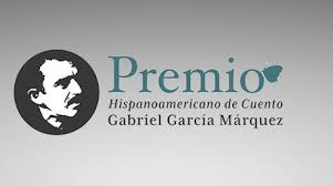 Premio hispanoamericano de cuento Gabriel García Márquez