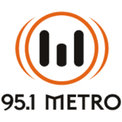 Radio Metro 951