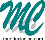 Mundoclasico.com