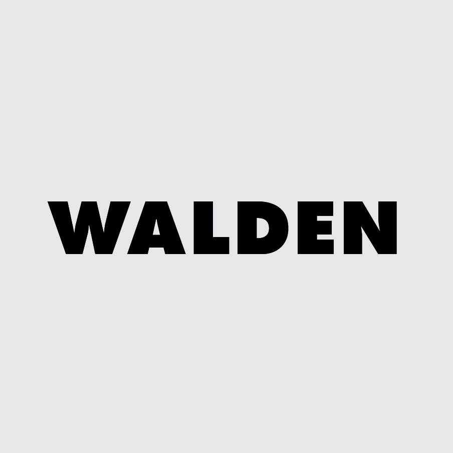Walden Magazine