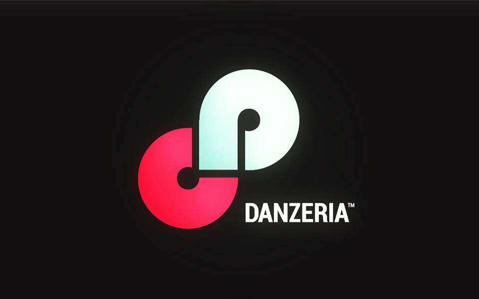 Danzeria