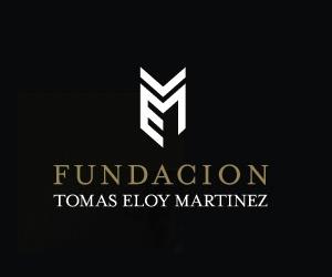  Fundación Tomás Eloy Martínez