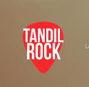 Tandil Rock